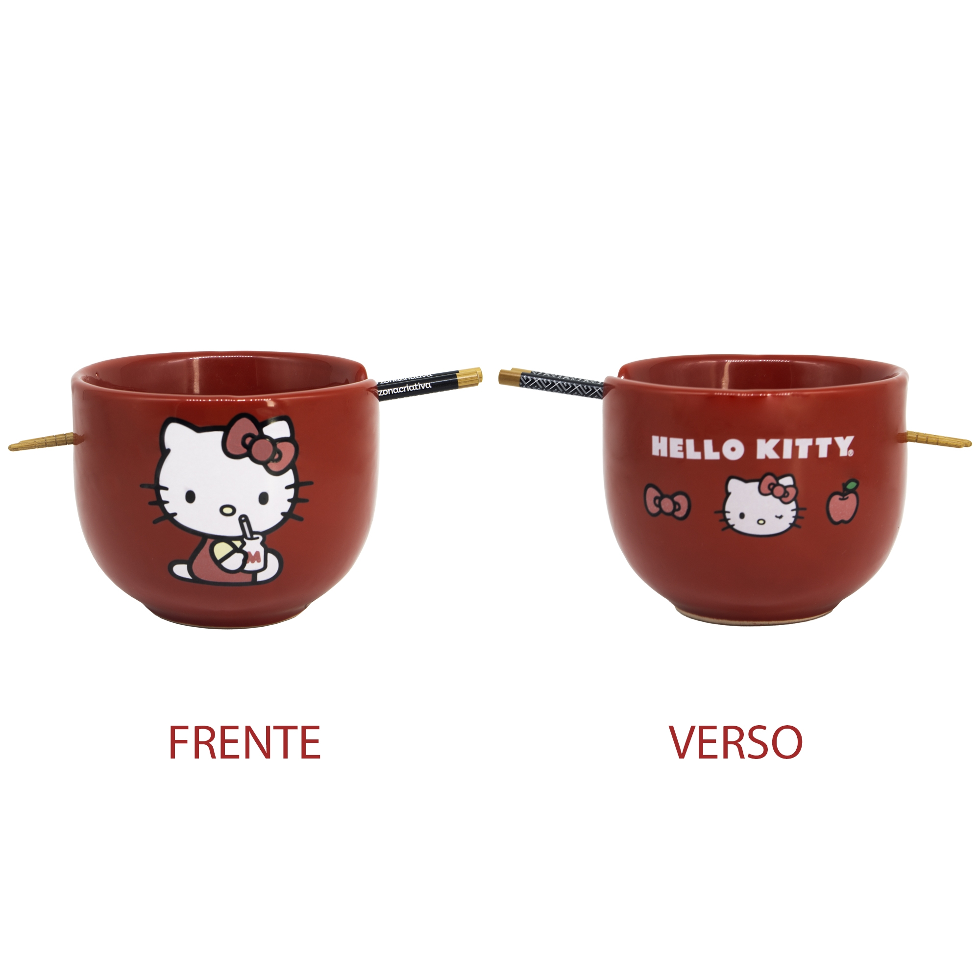 bowl-de-porcelana-500ml-com-