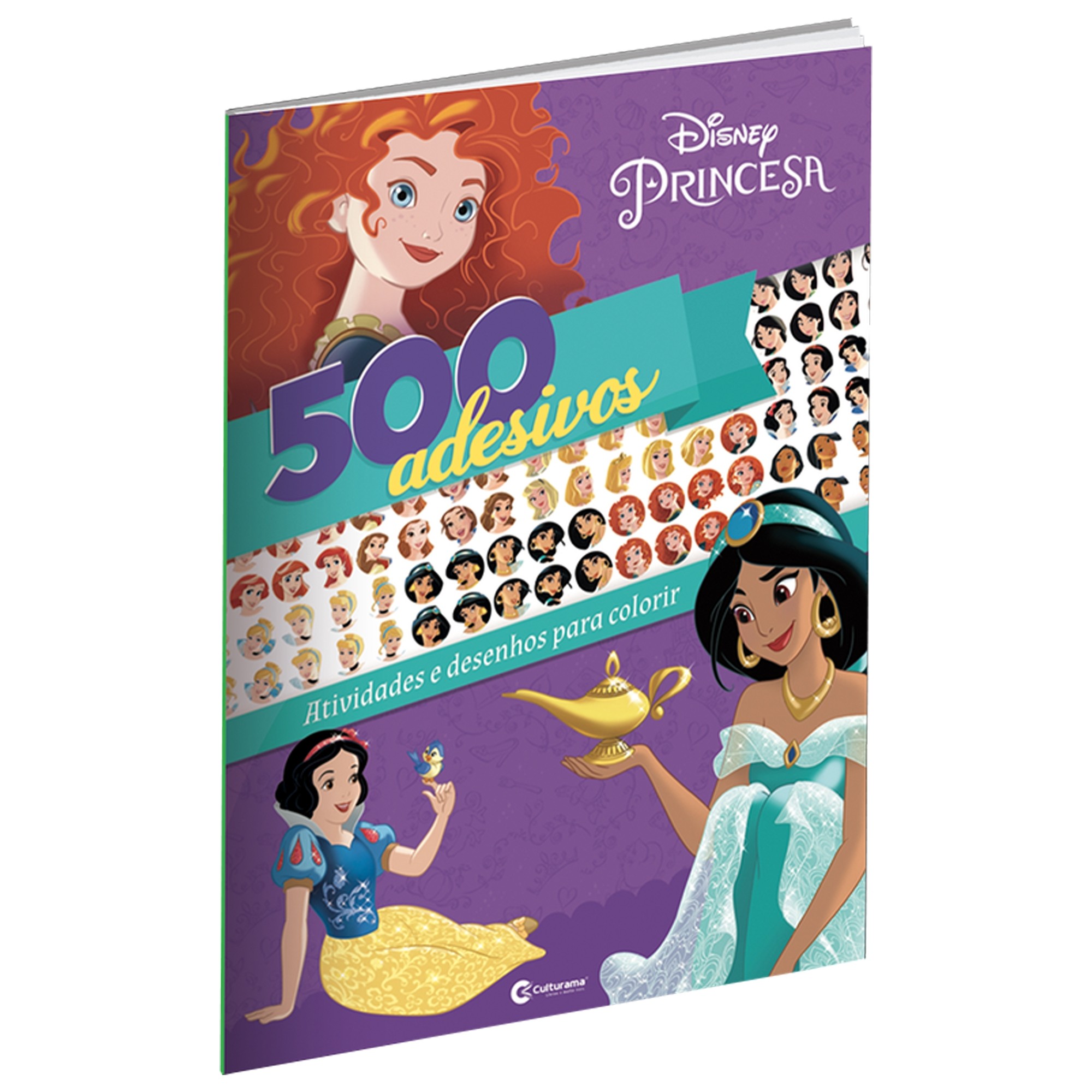 99 Rapunzel para colorir - Só desenhos para Colorir