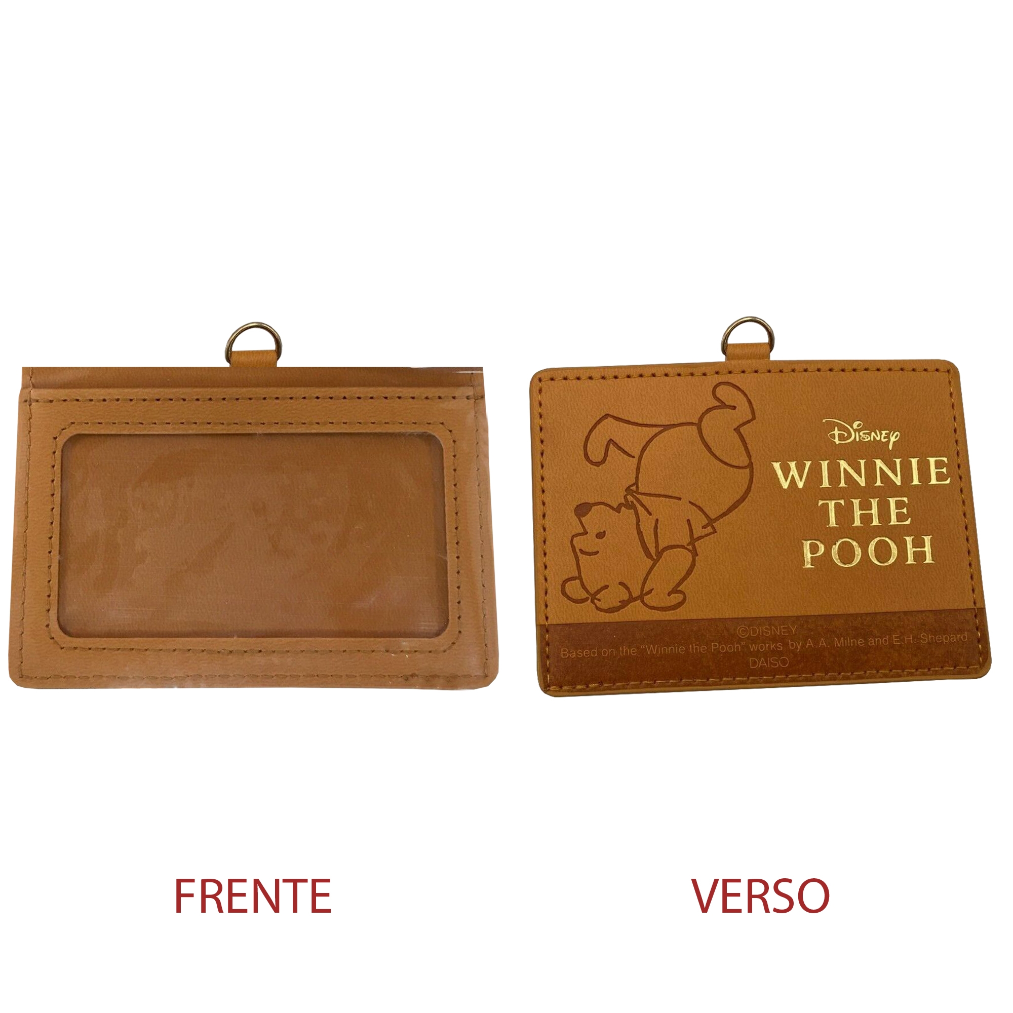 porta-crach_-ursinho-pooh-
